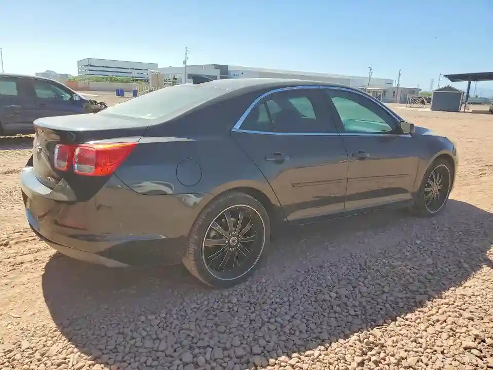 1G11B5SL5FF328550 2015 CHEVROLET MALIBU-2