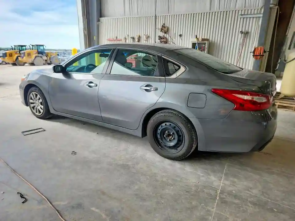 1N4AL3AP4GN340117 2016 NISSAN ALTIMA-1