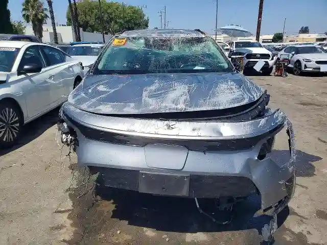KNDCR3L19R5111056 2024 KIA NIRO WIND-4