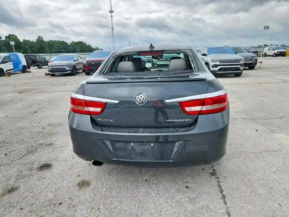 1G4PR5SK7H4105120 2017 BUICK VERANO-5