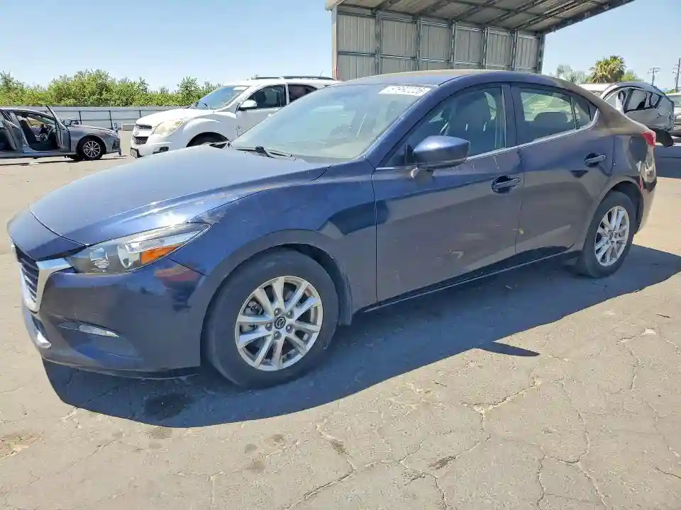 3MZBN1U71HM150230 2017 MAZDA 3-0