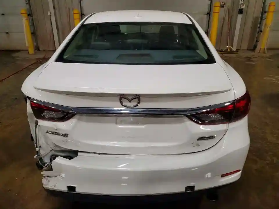 JM1GJ1T56G1450152 2016 MAZDA 6-5