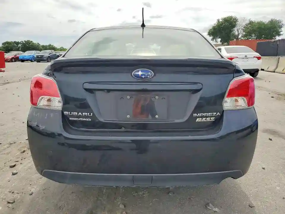 JF1GJAA62GH004539 2016 SUBARU IMPREZA-5
