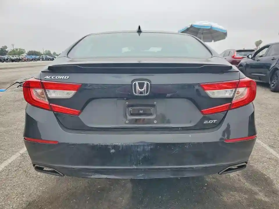 1HGCV2F55JA014907 2018 HONDA ACCORD-5