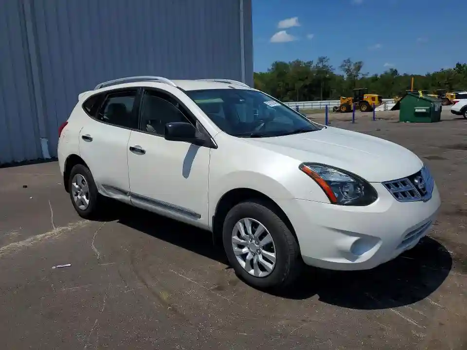 JN8AS5MT5FW650291 2015 NISSAN ROGUE-3