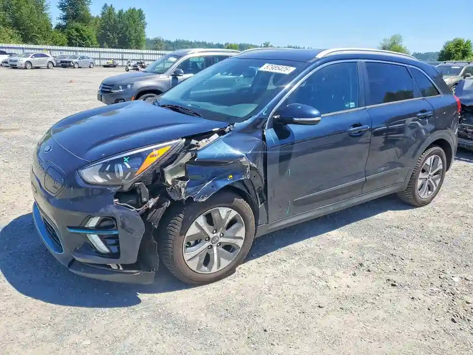 KNDCE3LG2L5054626 2020 KIA NIRO-0