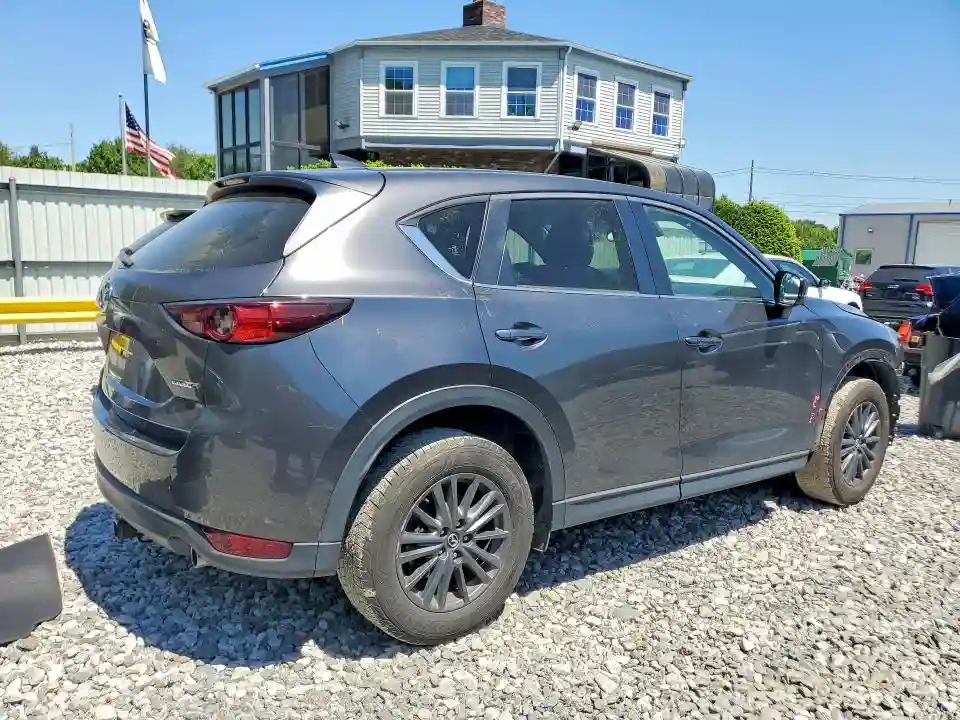 JM3KFBCM4L1730257 2020 MAZDA CX-5-2