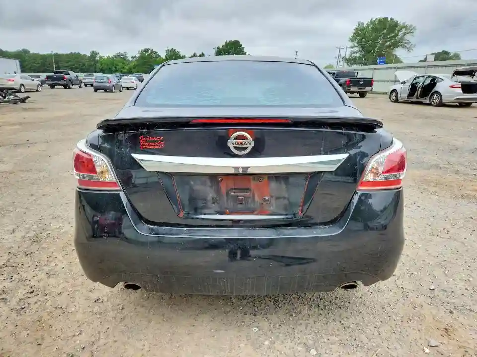 1N4AL3AP3EN385451 2014 NISSAN ALTIMA-5