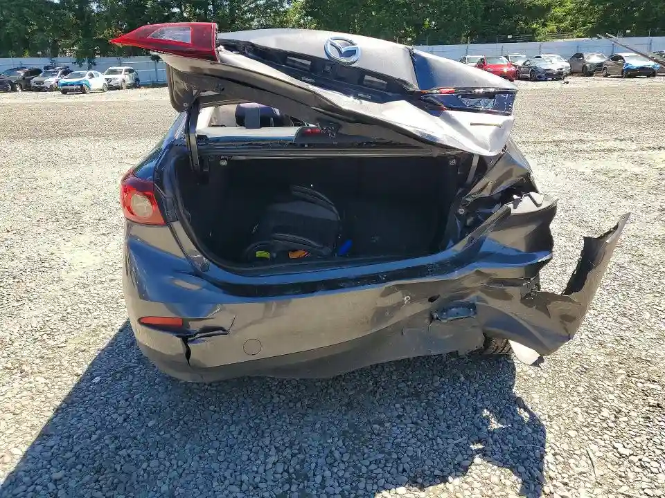 JM1BM1U77G1289666 2016 MAZDA 3-5