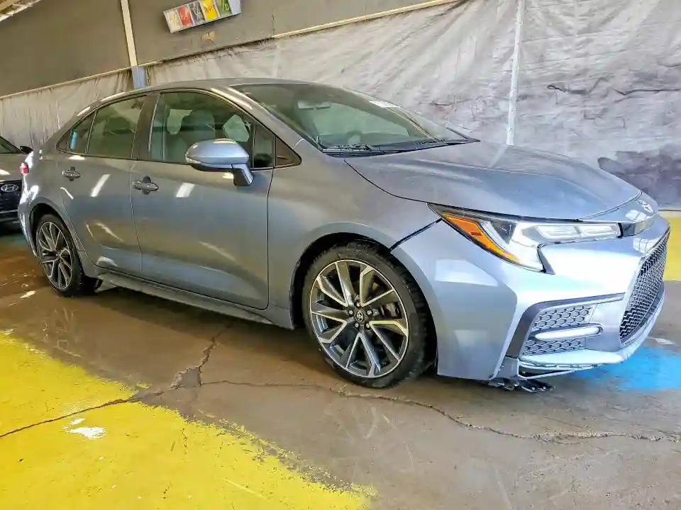 5YFS4RCE6LP022278 2020 TOYOTA COROLLA-3