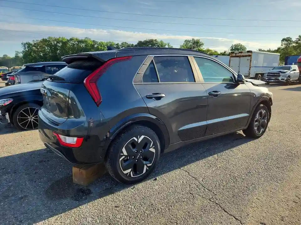 KNDCR3L15R5110504 2024 KIA NIRO WIND-2