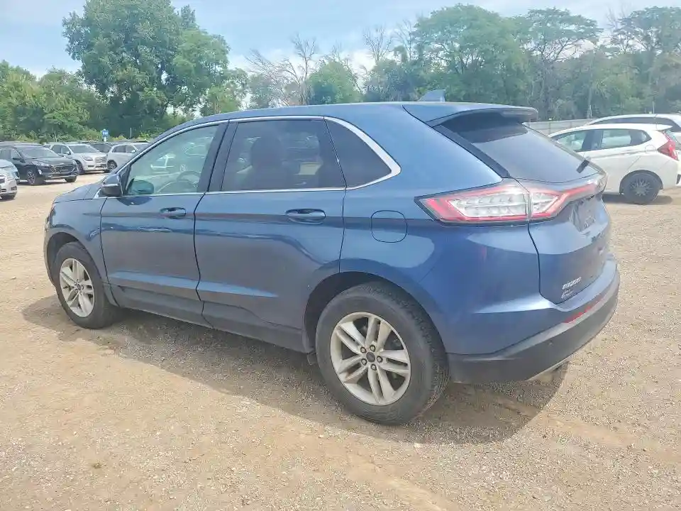 2FMPK4J91JBB49476 2018 FORD EDGE-1