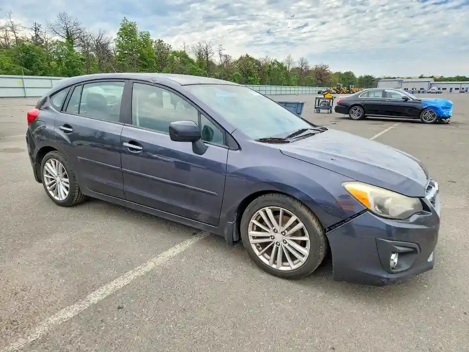 JF1GPAG69CH224003 2012 SUBARU IMPREZA-3