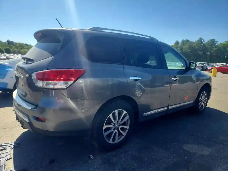 5N1AR2MM6GC636378 2016 NISSAN PATHFINDER-2