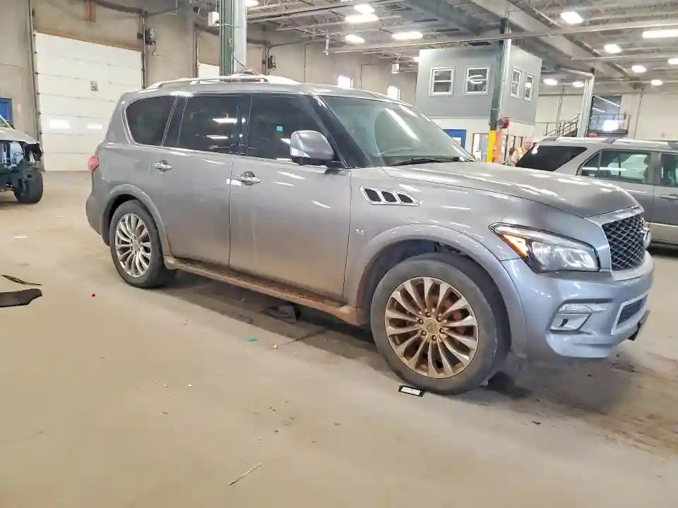 JN8AZ2NE3G9120346 2016 INFINITI QX80-3