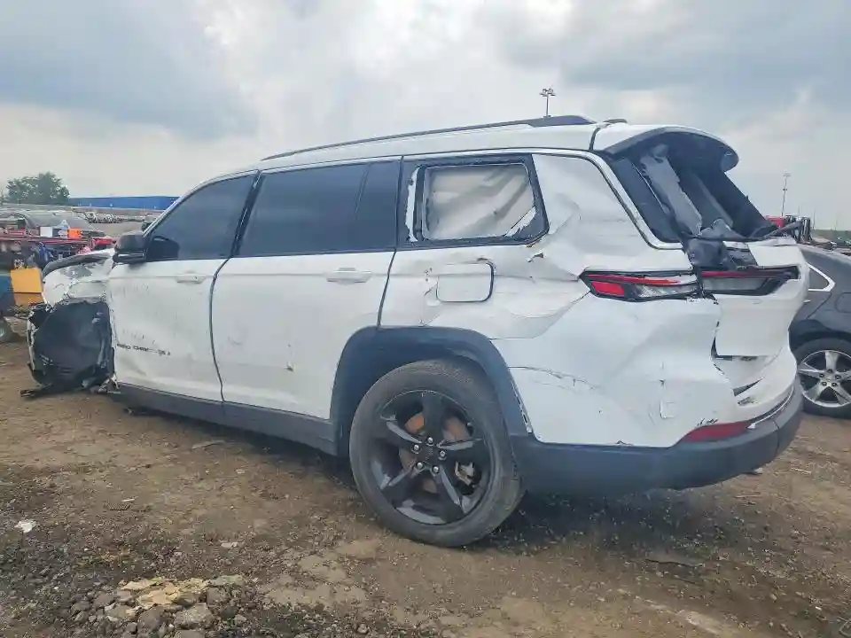 1C4RJKAG1P8865373 2023 JEEP CHEROKEE-1