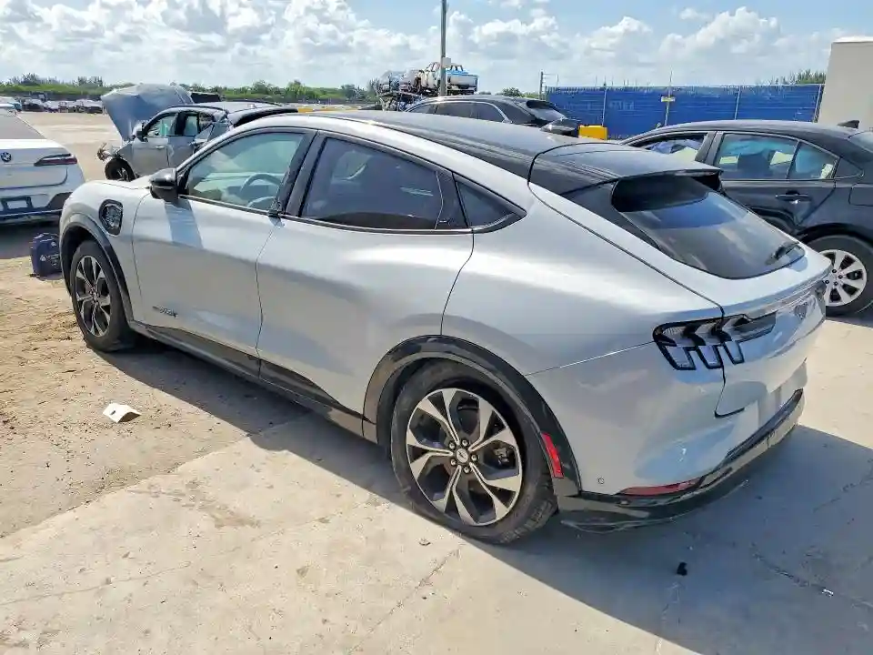 3FMTK3SU0PMB05388 2023 FORD MUSTANG-1