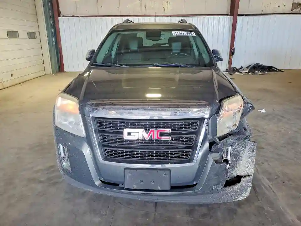 2GKFLUE37D6116714 2013 GMC TERRAIN-4