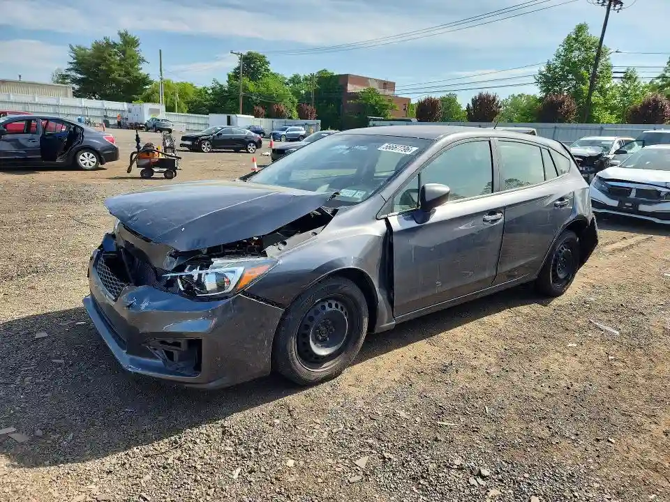 4S3GTAB68K3723514 2019 SUBARU IMPREZA-0