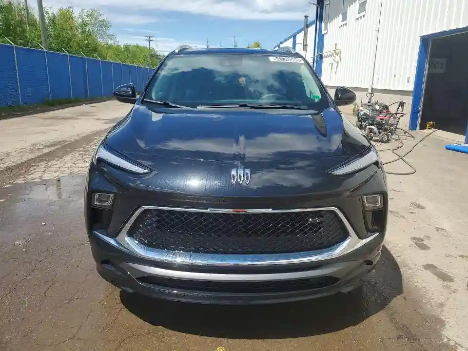 KL4AMESL6SB012670 2025 BUICK ENCORE-4
