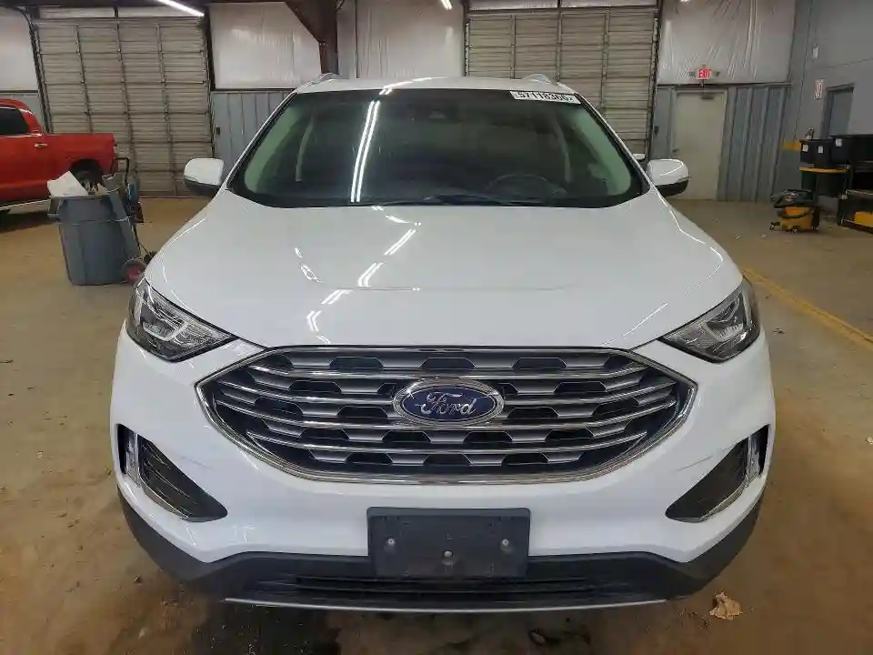 2FMPK4J91LBA28983 2020 FORD EDGE-4