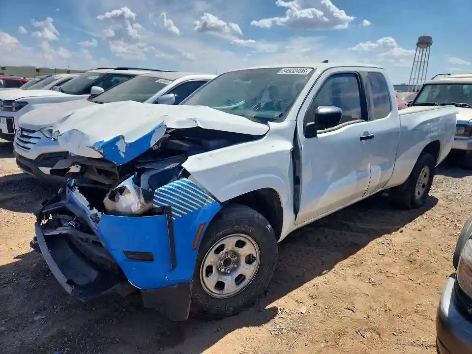 1N6ED1CL5RN646203 2024 NISSAN FRONTIER-0