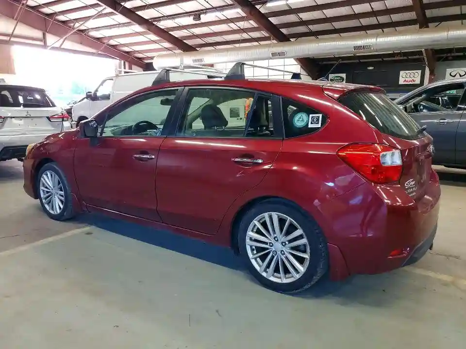 JF1GPAG68DH206657 2013 SUBARU IMPREZA-1