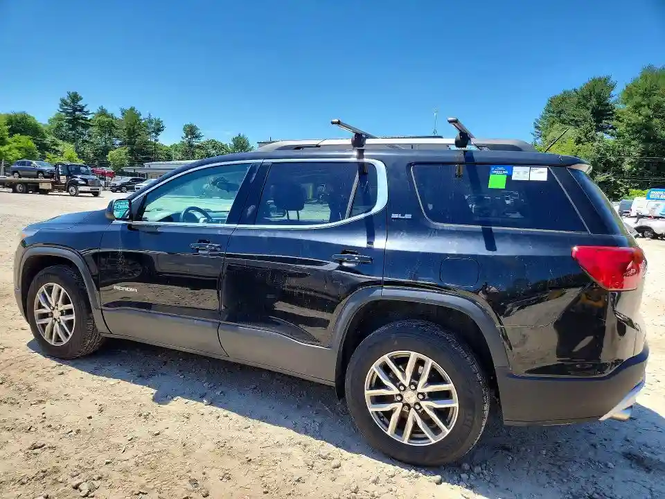 1GKKNSLS3HZ221395 2017 GMC ACADIA-1