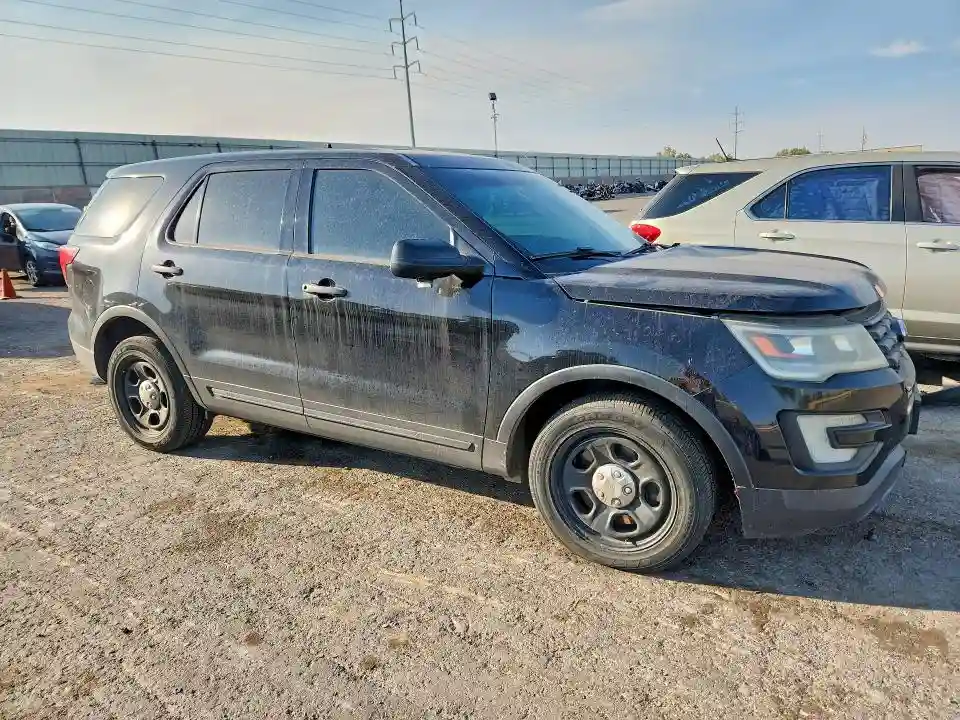 1FM5K8ATXGGB73755 2016 FORD EXPLORER-3