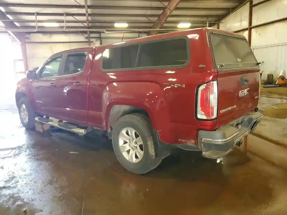 1GTG6CEN0J1161415 2018 GMC CANYON-1