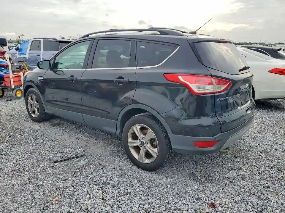 1FMCU9GX0FUC10037 2015 FORD ESCAPE-1