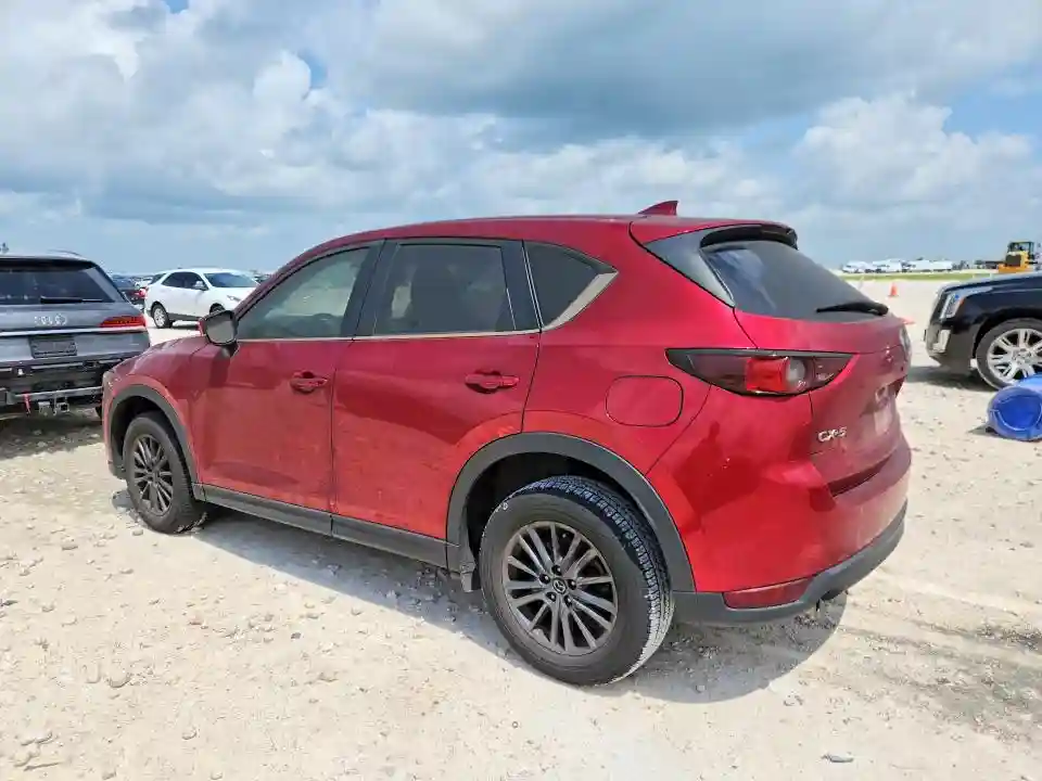 JM3KFACM4L0857042 2020 MAZDA CX-5-1