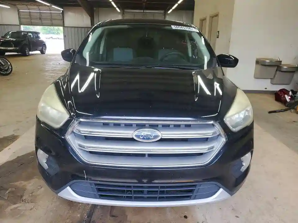 1FMCU0GD7HUC07253 2017 FORD ESCAPE-4