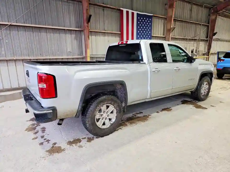 1GTR1UEC0EZ281959 2014 GMC SIERRA-2