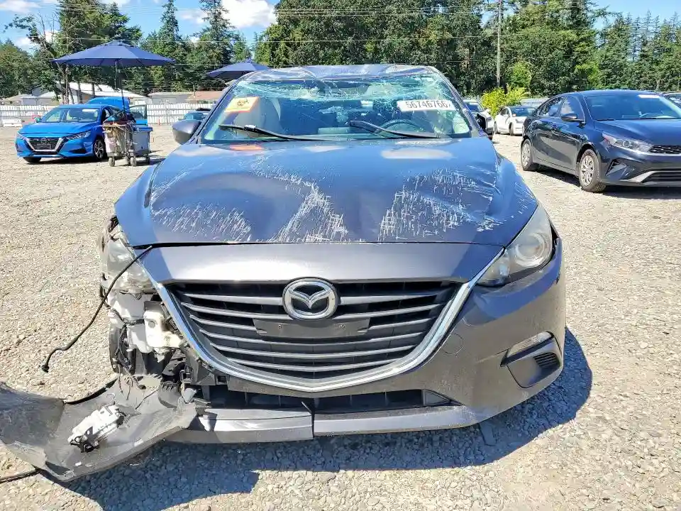 JM1BM1U77G1289666 2016 MAZDA 3-4