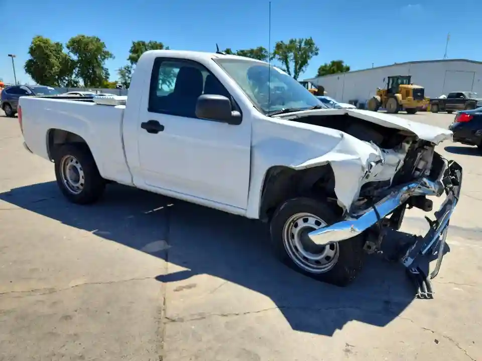 1GTC5LF90C8108985 2012 GMC CANYON-3