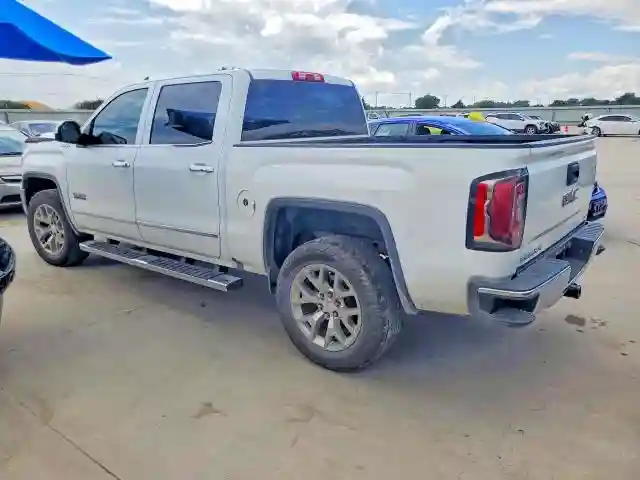 3GTU2NEC9JG542545 2018 GMC SIERRA-1