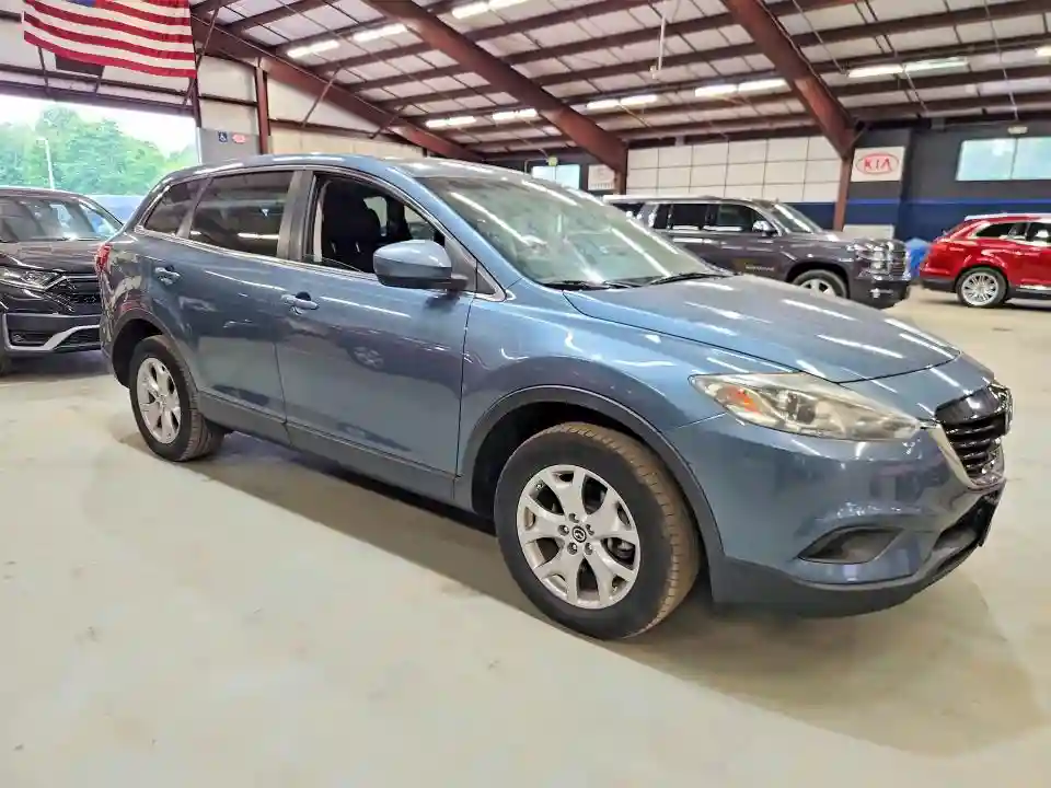 JM3TB3BV5F0467593 2015 MAZDA CX-9-3