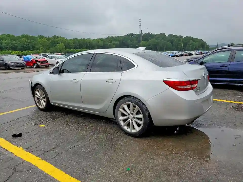 1G4PR5SK4F4120509 2015 BUICK VERANO-1