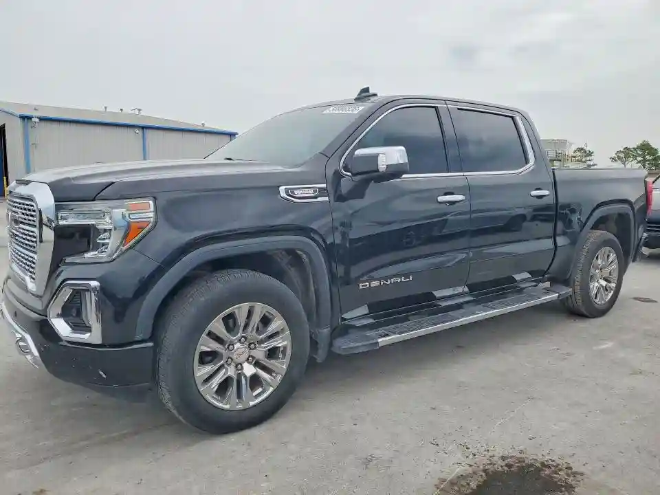 3GTU9FET3LG226403 2020 GMC SIERRA-0