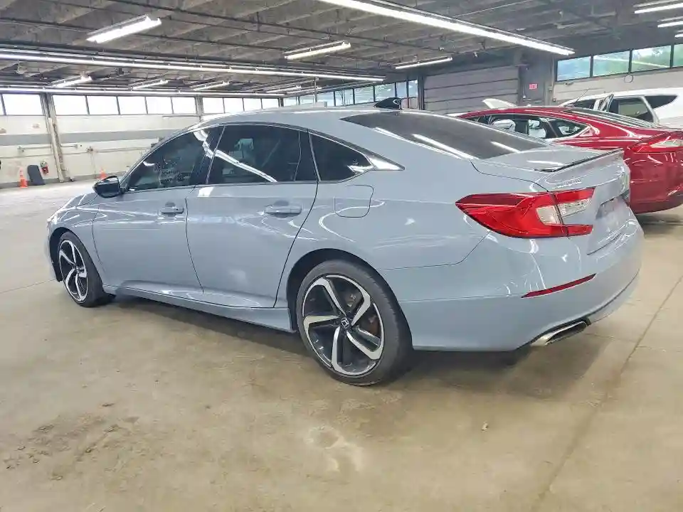 1HGCV1F30MA059959 2021 HONDA ACCORD-1