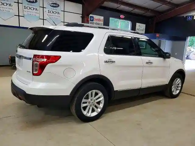 1FM5K8D86EGA77836 2014 FORD EXPLORER-2