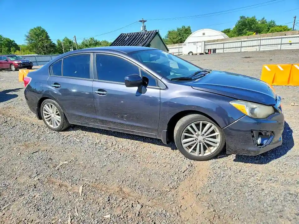 JF1GJAH62CH016352 2012 SUBARU IMPREZA-3