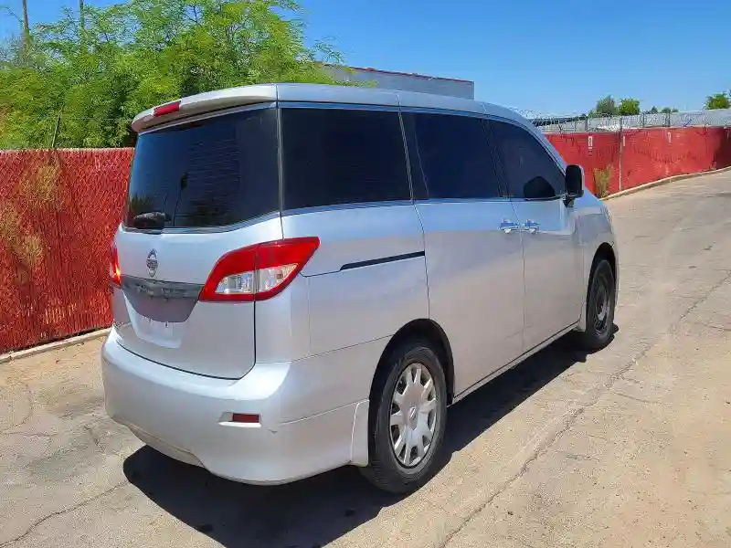 JN8AE2KP6F9126500 2015 NISSAN QUEST-3