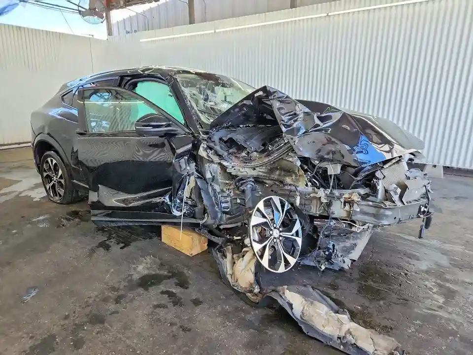 3FMTK3SU3PMA70300 2023 FORD MUSTANG-3