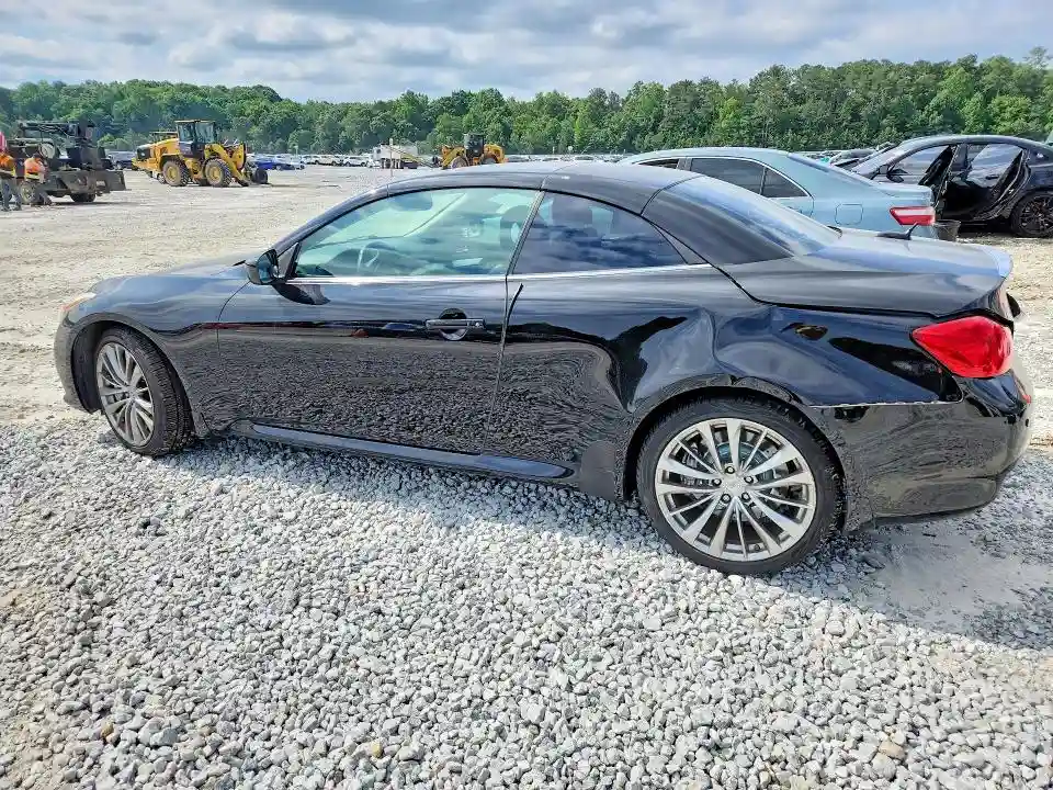JN1CV6FEXDM770941 2013 INFINITI G37-1