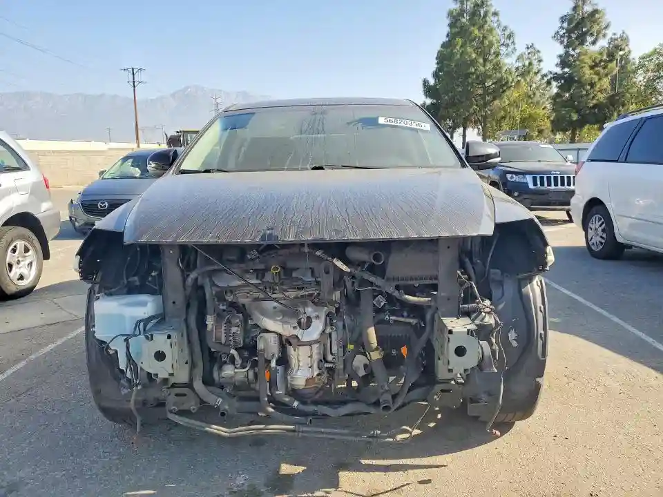 JM3TB2DV4C0364894 2012 MAZDA CX-9-4