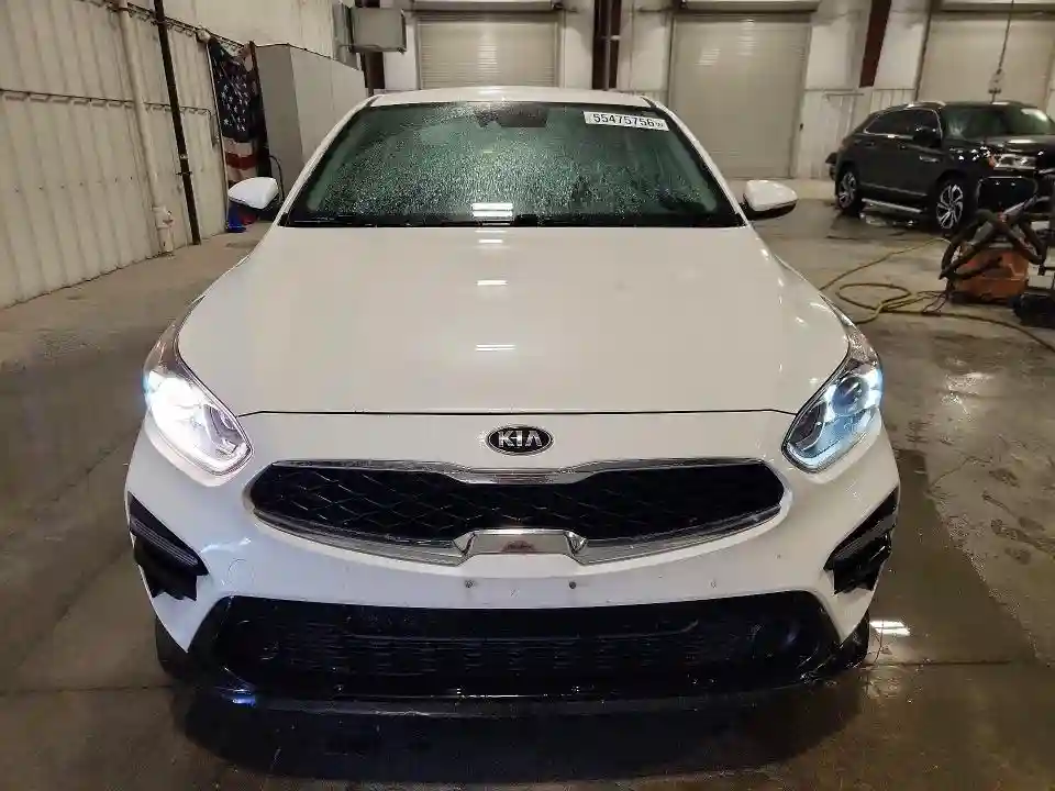 3KPF54AD8LE148686 2020 KIA FORTE-4