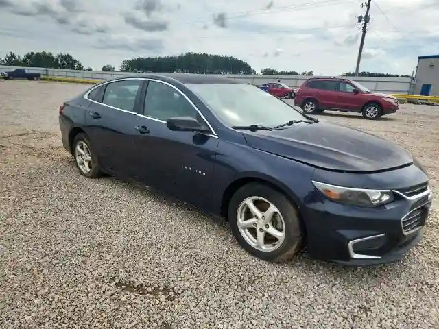 1G1ZB5ST0HF103328 2017 CHEVROLET MALIBU-3