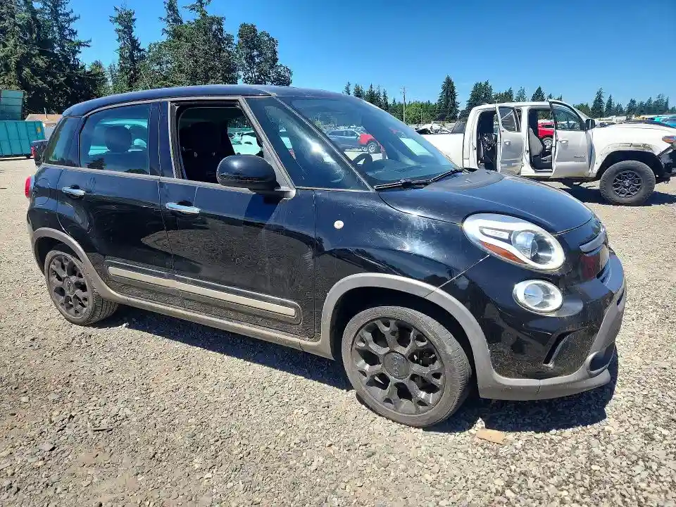 ZFBCFADHXEZ018240 2014 FIAT 500-3